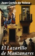eBook: El Lazarillo de Manzanares
