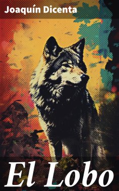 eBook: El Lobo