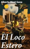 eBook: El Loco Estero