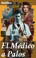 ebook: El Médico a Palos