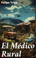 ebook: El Médico Rural