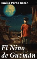 eBook: El Niño de Guzmán