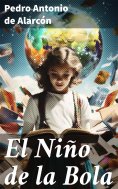 eBook: El Niño de la Bola