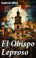 eBook: El Obispo Leproso