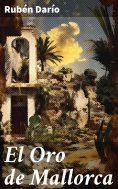 eBook: El Oro de Mallorca