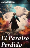 ebook: El Paraíso Perdido