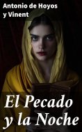 eBook: El Pecado y la Noche