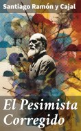 eBook: El Pesimista Corregido
