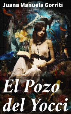 eBook: El Pozo del Yocci