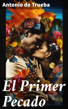 eBook: El Primer Pecado