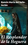 ebook: El Resplandor de la Hoguera