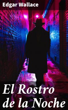 eBook: El Rostro de la Noche