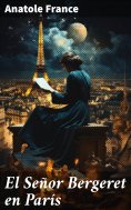 eBook: El Señor Bergeret en París