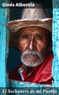 ebook: El Sochantre de mi Pueblo
