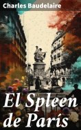 ebook: El Spleen de París