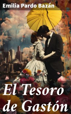 eBook: El Tesoro de Gastón