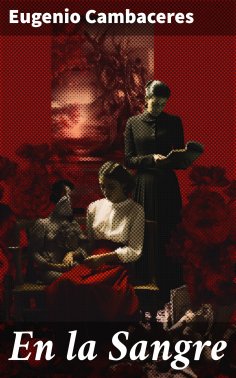 ebook: En la Sangre