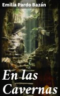 ebook: En las Cavernas