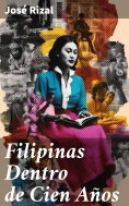 eBook: Filipinas Dentro de Cien Años