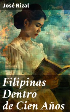 ebook: Filipinas Dentro de Cien Años