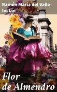 ebook: Flor de Almendro