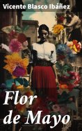 ebook: Flor de Mayo