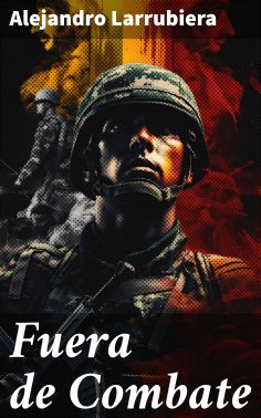 eBook: Fuera de Combate