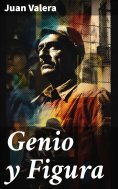 eBook: Genio y Figura
