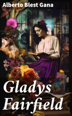 eBook: Gladys Fairfield