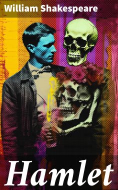 eBook: Hamlet