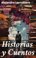 eBook: Historias y Cuentos