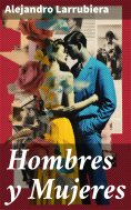 eBook: Hombres y Mujeres