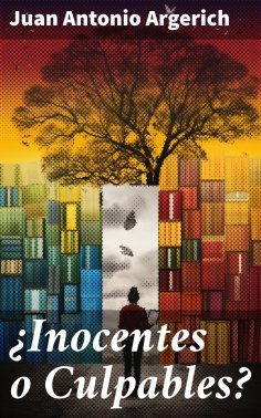 eBook: ¿Inocentes o Culpables?