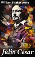 ebook: Julio César