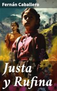 ebook: Justa y Rufina