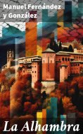 eBook: La Alhambra