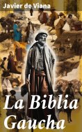 ebook: La Biblia Gaucha