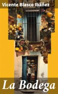 eBook: La Bodega