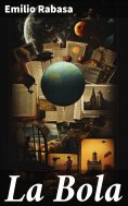 ebook: La Bola