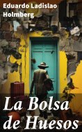 eBook: La Bolsa de Huesos