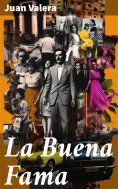 eBook: La Buena Fama