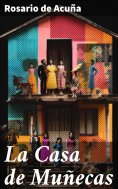 eBook: La Casa de Muñecas