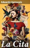 eBook: La Cita