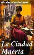 eBook: La Ciudad Muerta