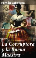 eBook: La Corruptora y la Buena Maestra