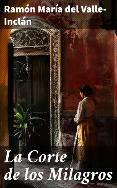 eBook: La Corte de los Milagros