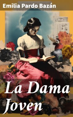 ebook: La Dama Joven