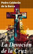 eBook: La Devoción de la Cruz