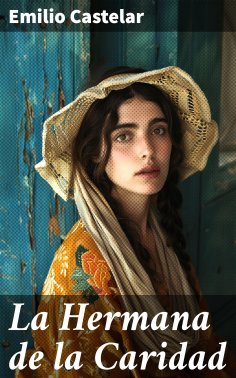 eBook: La Hermana de la Caridad