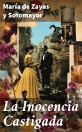 eBook: La Inocencia Castigada